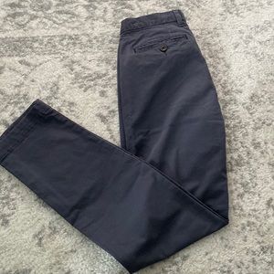 Ted Baker Chino Pant